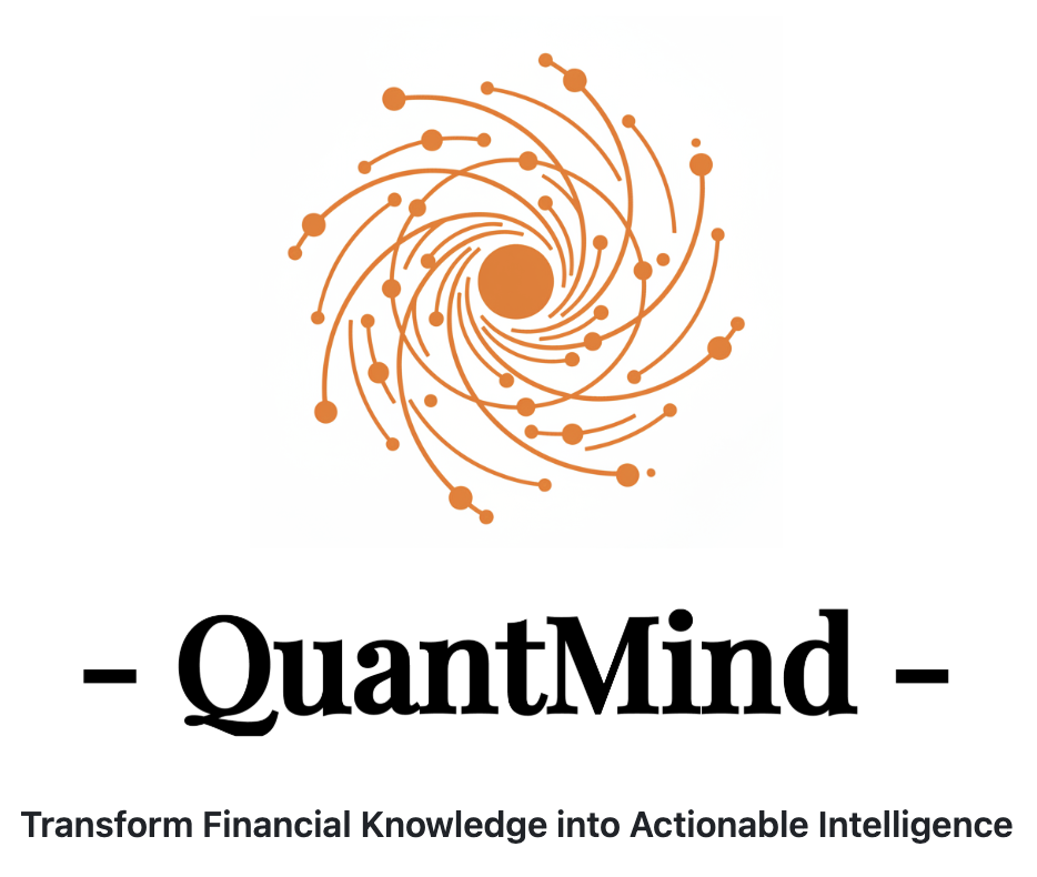 QuantMind