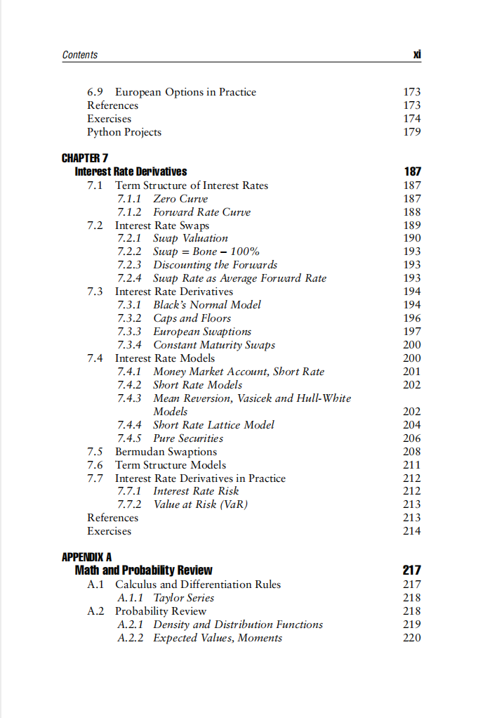 Chapter 6