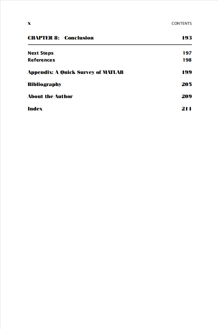 Chapter 5