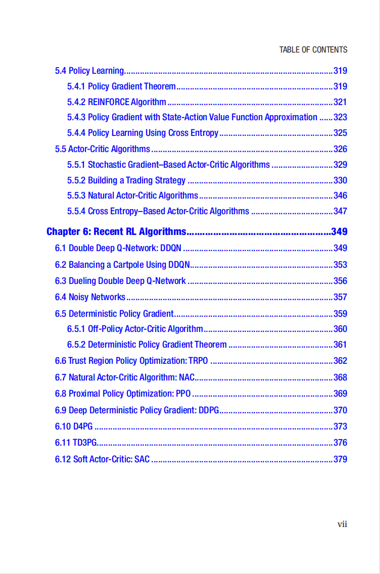 Chapter 4