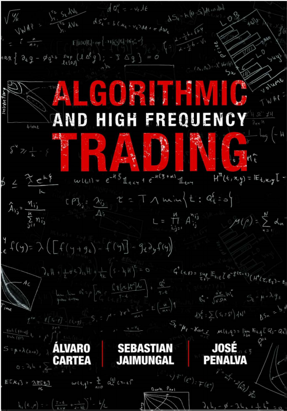 algorithmic-and-high-frequency-trading-pdf-free