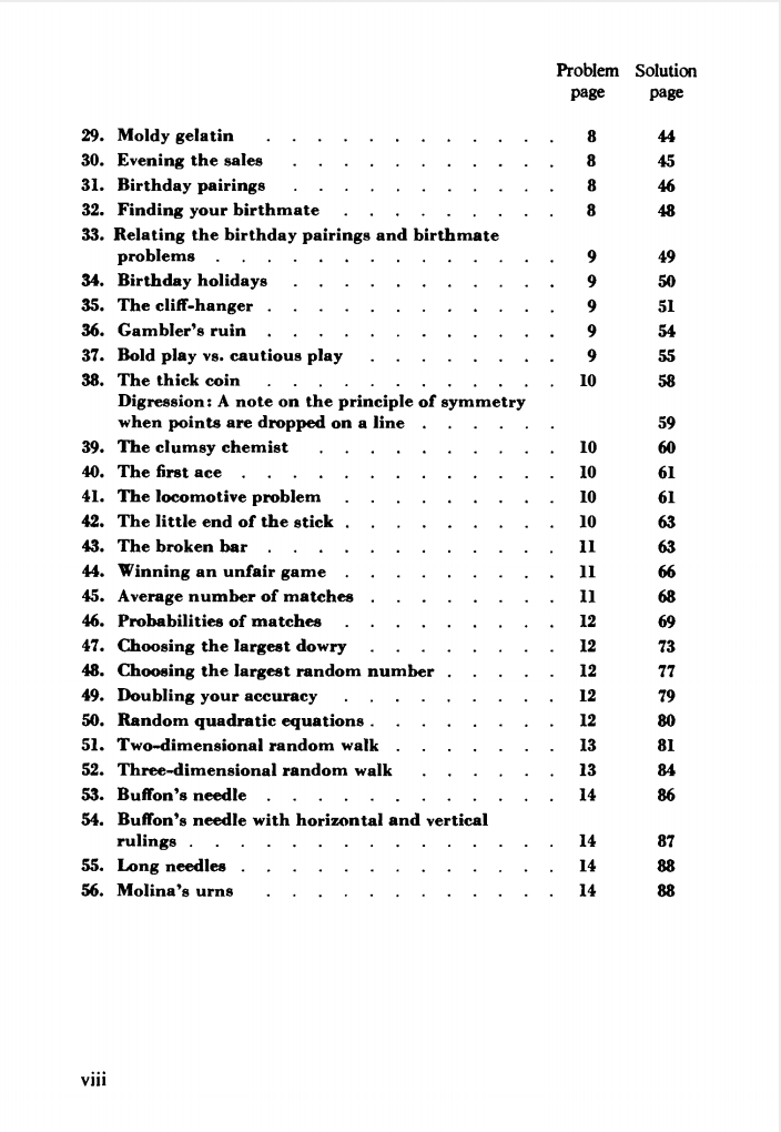 Chapter 3